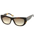 LUNETTES DE SOLEIL DIESEL EYEWEAR Lunettes de Soleil Femme