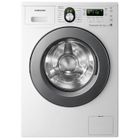 LAVE-LINGE SECHANT SAMSUNG WD1702RJV1 - Lavante Séchante