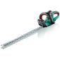 TAILLE-HAIE - SECATEUR  BOSCH Taille-haies 700 W 65 cm AHS 70-34