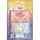 JEUX DE CARTE Pack Bella Sara 2 boosters + Cahier Range-Cartes