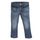 PANTALON DIESEL Jean Bébé Fille