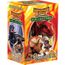 Dinosaur King : Coffret Dino Pack Asmodee