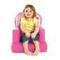 CHAISE-TABOURET BEBE Chaise Gonflable Hello Kitty