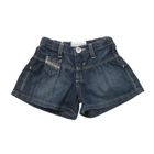 SHORT DIESEL Short Prancy Bébé