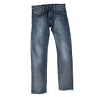  DIESEL Jean Riang Enfant Fille
