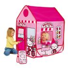  Tente Hello Kitty