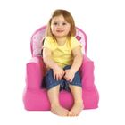 CHAISE-TABOURET BEBE Chaise Gonflable Hello Kitty