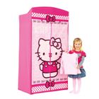  Armoire En Tissu Hello Kitty