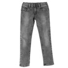  DIESEL Jean Livy Enfant Fille