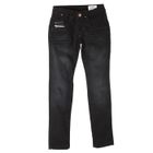 PANTALON DIESEL Jean Clush Enfant Fille
