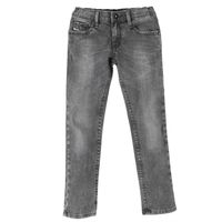  DIESEL Jean Livy Enfant Fille