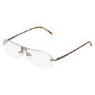 LUNETTES DE VUE POLICE Monture de Lunettes de Vue Mixte