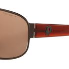 LUNETTES DE SOLEIL POLICE EYEWEAR Lunettes de Soleil Mixte