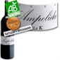 VIN ROUGE Ampelidae Le K Val de Loire 2009
