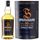 WHISKY-BOURBON-SCOTCH Springbank 10 ans