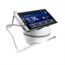 Sony Ericsson DK10 Live Dock