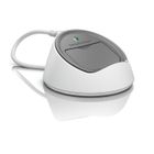 FIXATION / SUPPORT Sony Ericsson DK10 Live Dock