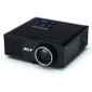 VIDEOPROJECTEUR ACER K11