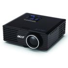 VIDEOPROJECTEUR ACER K11
