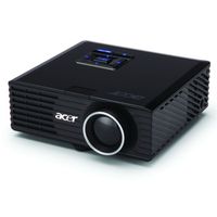 VIDEOPROJECTEUR ACER K11