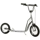 TROTTINETTES MULTBIKE Trottinette Enfant