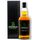 WHISKY-BOURBON-SCOTCH Springbank 15 ans