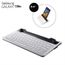 Samsung Station Clavier Galaxy Tab 8.9 ''