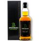  Springbank 15 ans