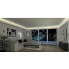 AMPOULE - LED - HALOGENE  Kit ruban à Leds XANLITE blanc, 1.5m