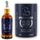 WHISKY-BOURBON-SCOTCH Springbank 18 ans