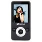 BALADEUR MP3 / MP4 Memup K18 4 Go noir