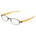 LUNETTES DE VUE POLICE Monture  de Lunettes de vue Femme