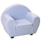 FAUTEUIL  Fauteuil Club Ciel