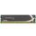 MÉMOIRE PC - PORTABLE Kingston 4Go DDR3 1600MHz C9 HyperX X2 Genesis