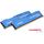 HyperX FURY Blue 8Go DDR3 1600 HX316C10FK2/8