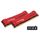 Kingston 8Go DDR3 HyperX Savage CL9 1600MHz (x2)