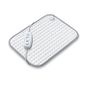  SANITAS SHK28 - Coussin chauffant