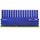 MÉMOIRE PC - PORTABLE Kingston 8Go DDR3 HyperX T1 1600MHz CL9