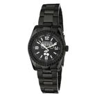 MONTRES LE TEMPS DES CERISES Montre Femme