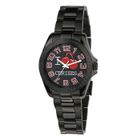 MONTRES LE TEMPS DES CERISES Montre Femme