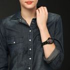 MONTRES LE TEMPS DES CERISES Montre Femme