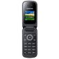 TELEPHONE PORTABLE SAMSUNG SGH E1190 Rouge