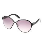 LUNETTES DE SOLEIL GUESS BY MARCIANO Lunettes de soleil Femme