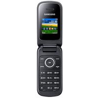 TELEPHONE PORTABLE SAMSUNG SGH E1190 Rouge