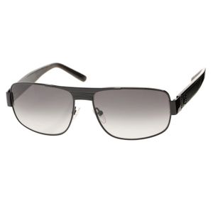 LUNETTES DE SOLEIL GUESS Lunettes de Soleil GU6615 Homme LUNETTES DE SOLEIL GUESS Lunettes de Soleil GU6615 Homme