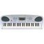 DELSON CK49