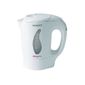 BOUILLOIRE ELECTRIQUE KENWOOD JK60