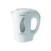BOUILLOIRE ELECTRIQUE KENWOOD JK60