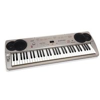 PIÈCE DÉTACHÉE INSTRUMENT À CORDES DELSON CK65