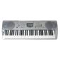 PIECES DETACHEES INSTRUMENTS A CORDES DELSON CK68